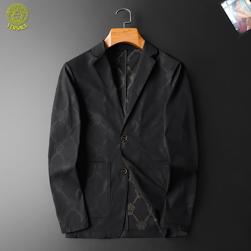 Versace M-5XL 12yr17 (4)